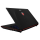 MSI GE60 Apache Pro i7-4710HQ/8GB/1000/DVD-RW GTX860M - 188317 - zdjęcie 3